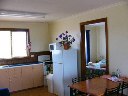 Windana Cottages - Accommodation Port Macquarie 3