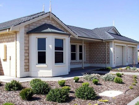 Lochnagar Barossa - Accommodation Port Macquarie 1
