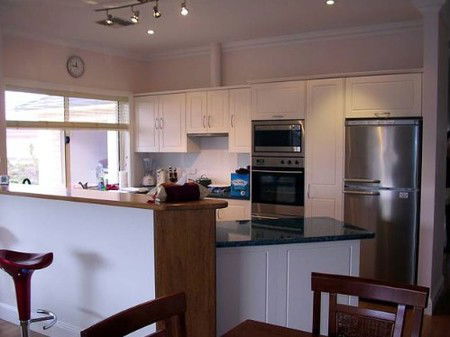 Lochnagar Barossa - Accommodation Port Macquarie 3
