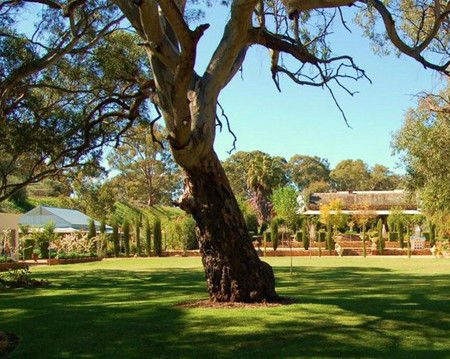 Jacobs Creek Retreat At Moorooroo Park - Accommodation Port Macquarie 3