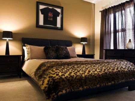 McLaren Vale Studio Apartments - Accommodation Port Macquarie 2