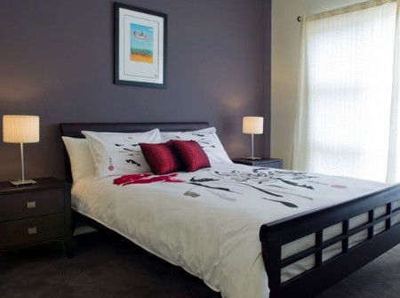 McLaren Vale Studio Apartments - Accommodation Port Macquarie 3