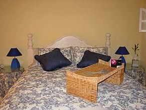 Panorama At Carrickalinga - Accommodation Port Macquarie 2