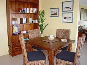 Panorama At Carrickalinga - Accommodation Port Macquarie 4