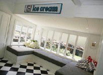 Basil's Brush - Accommodation Port Macquarie 2