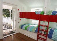 Basil's Brush - Accommodation Port Macquarie 3