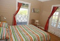 Basil's Brush - Accommodation Port Macquarie 4