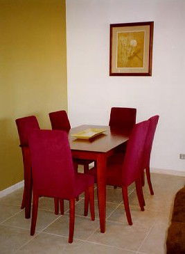 Cockleshell Sands Resort - Accommodation Port Macquarie 1