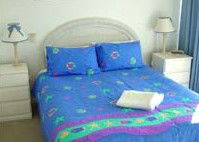 The Landing - Accommodation Port Macquarie 0