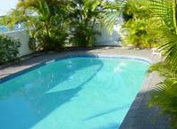 The Landing - Accommodation Port Macquarie 1