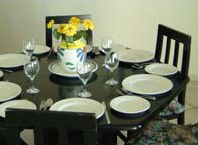 The Landing - Accommodation Port Macquarie 2