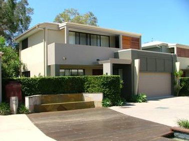 Sonoma Noosaville - Accommodation Port Macquarie 1