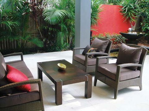 Sonoma Noosaville - Accommodation Port Macquarie 2