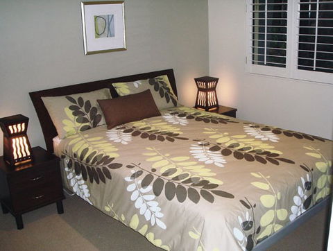 Sonoma Noosaville - Accommodation Port Macquarie 3