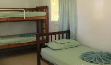 Lake Bennett Resort - Accommodation Port Macquarie 3