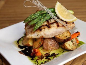 Lake Bennett Resort - Accommodation Port Macquarie 4