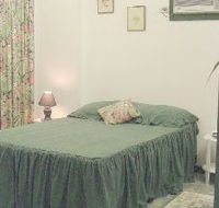 Frangipanni Bed and Breakfast - Accommodation Port Macquarie