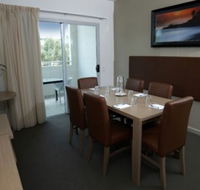 Quest Palmerston - Accommodation Port Macquarie