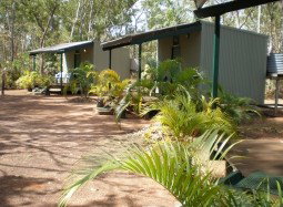 Dundee Downs Bush Resort - Accommodation Port Macquarie 1