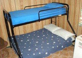 Dundee Downs Bush Resort - Accommodation Port Macquarie 3