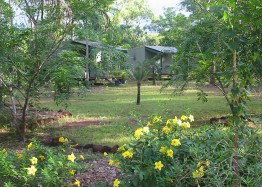 Dundee Downs Bush Resort - Accommodation Port Macquarie 4
