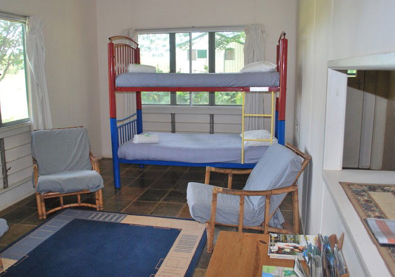  Accommodation Port Macquarie