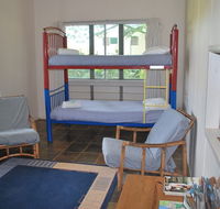 Mount Bundy Station - Accommodation Port Macquarie
