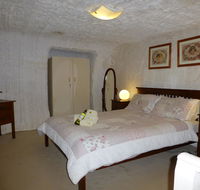 Underground Bed and Breakfast - Accommodation Port Macquarie