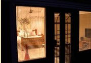 Auburn SA Accommodation Port Macquarie