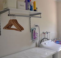 Vintners House - Accommodation Port Macquarie