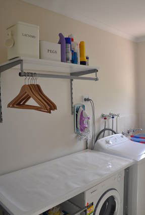 Vintners House - Accommodation Port Macquarie 0