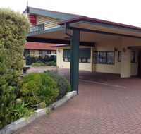 Best Western Robe Melaleuca Motel  Apartments - Accommodation Port Macquarie