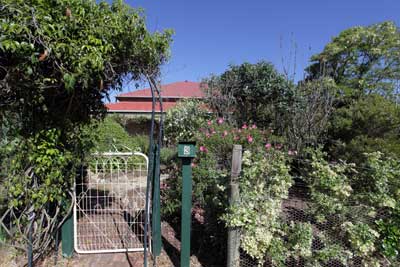 Peppercorns Bed And Breakfast - Accommodation Port Macquarie 0
