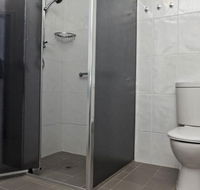 Modra's Apartments Tumby Bay - Accommodation Port Macquarie