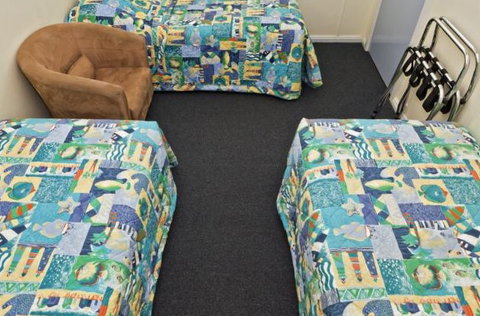 Modra's Apartments Tumby Bay - Accommodation Port Macquarie 2