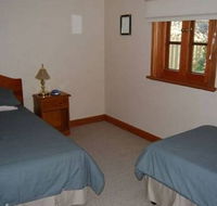 Tanunda Cottages - Accommodation Port Macquarie
