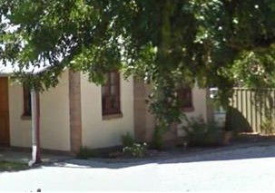 Tanunda Cottages - Accommodation Port Macquarie 5