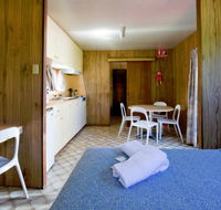 Port Elliot Holiday Park - Accommodation Port Macquarie