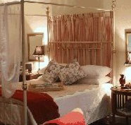 Paringa House BB Stone Cottages - Accommodation Port Macquarie