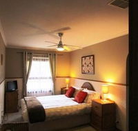 Southern Vales Bed And Breakfast - Accommodation Port Macquarie