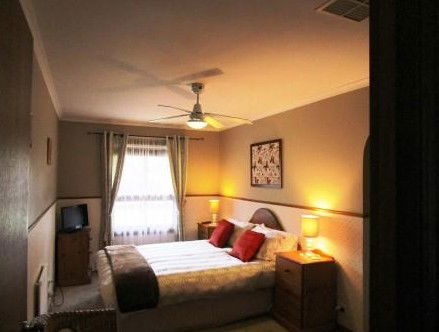 Southern Vales Bed And Breakfast - Accommodation Port Macquarie 0