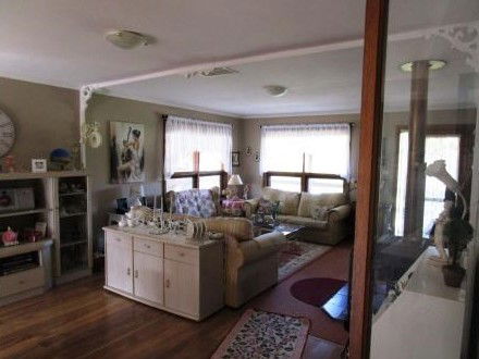 Southern Vales Bed And Breakfast - Accommodation Port Macquarie 1