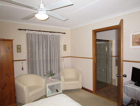 Southern Vales Bed And Breakfast - Accommodation Port Macquarie 3