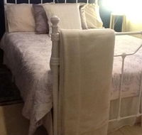 Tara's of Auburn - Accommodation Port Macquarie