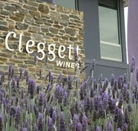 Cleggett Wines - Accommodation Port Macquarie