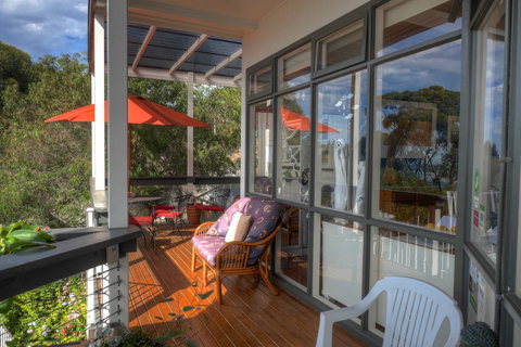 Wanderers Rest Of Kangaroo Island - Accommodation Port Macquarie 1