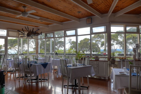 Wanderers Rest Of Kangaroo Island - Accommodation Port Macquarie 3