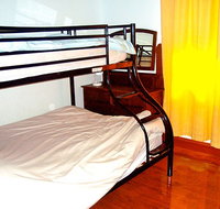 Ottilie's Cabin - Accommodation Port Macquarie