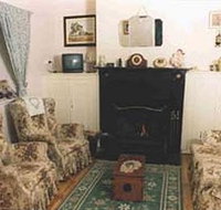 Lavender Cottage Bed And Breakfast Accommodation - Accommodation Port Macquarie