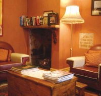 Melbourne Street Mews - Accommodation Port Macquarie